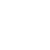 Customer Service SGA404