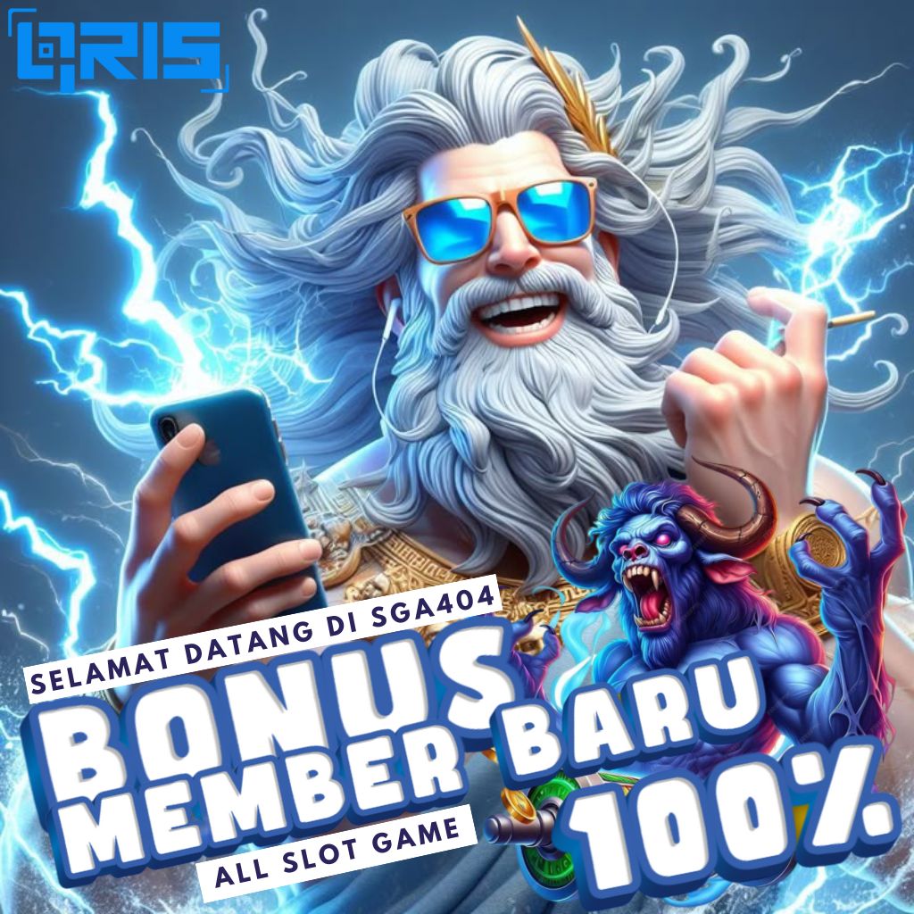 Situs Togel Online