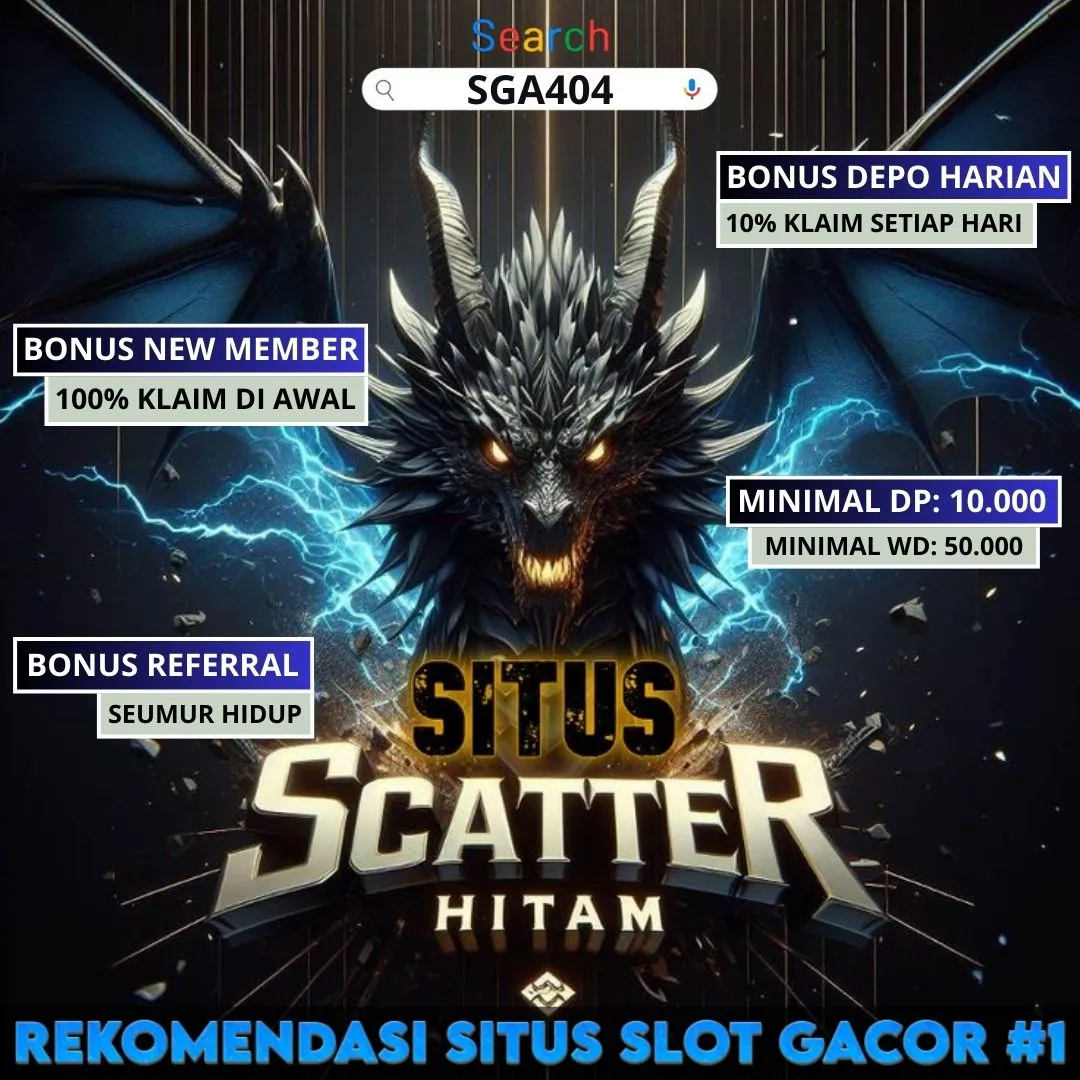 Situs Togel Online